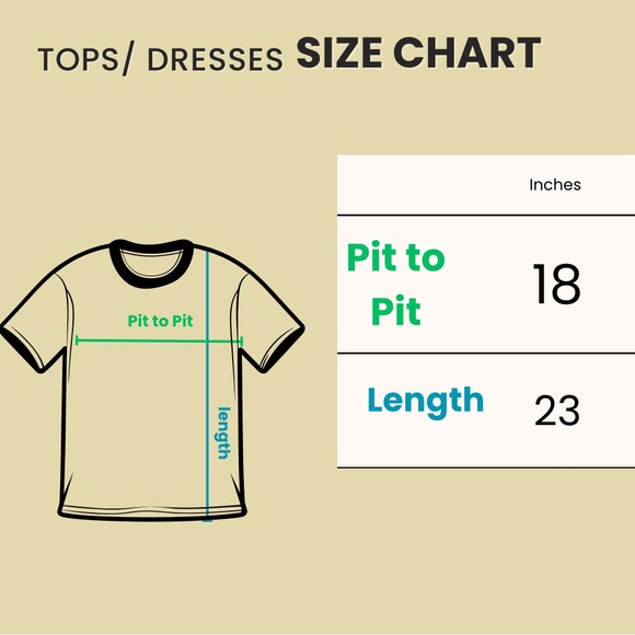 Volcom Getting‎ Rad Plaid Flannel Shirt Girls Size Large XL 14/16 Brown Gold - Picture 4 of 7